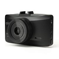 ���������������� ������������� Eplutus DVR-937