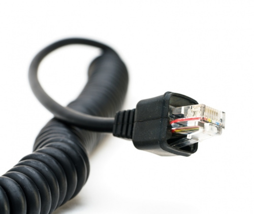 ������������ ����� �-907 UHF ���� 9