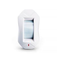 ������ �������� �������������� Ps-Link 301N �����