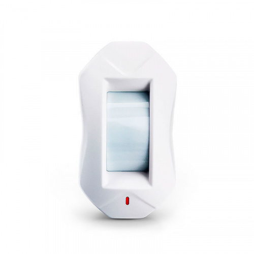 ������ �������� �������������� Ps-Link 301N �����