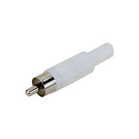 ��������� RCA ��� ��� ������ Ps-Link RCA-FW