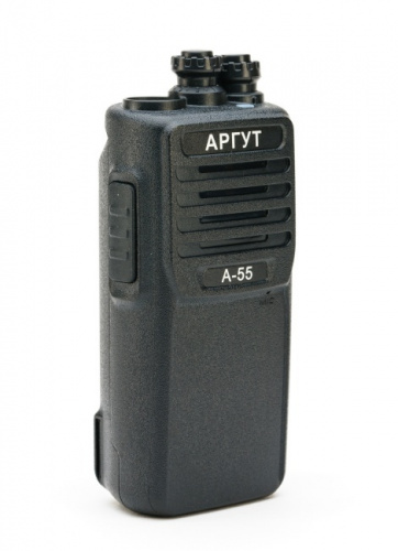 ������������ ����� �-55 UHF ���� 3