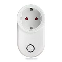 ����� ������� WIFI Ps-Link WL-SC01 �� 10�