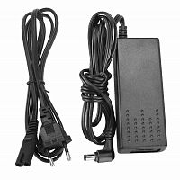 ���� ������� 5�/12� Ps-Link EU12V5000MA