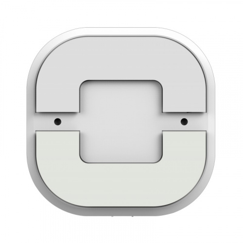 ������ ���� �������������� Ps-Link PA441 ���� 2