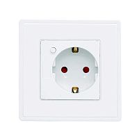 ����� ������� WIFI Ps-Link PS-16WSE