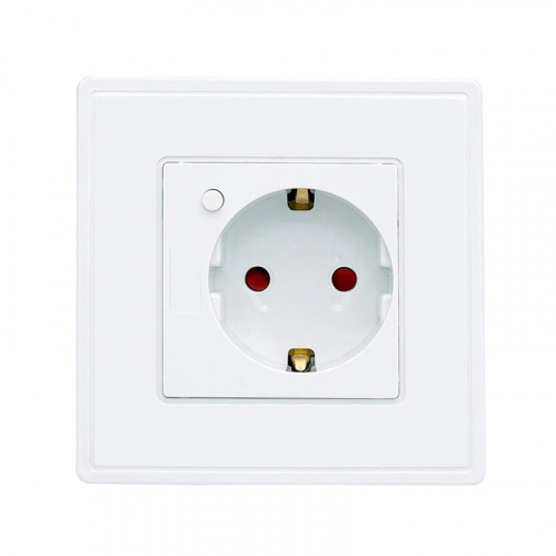 ����� ������� WIFI Ps-Link PS-16WSE