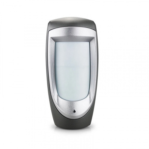 ������ �������� ��������� ������� Ps-Link DG85