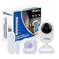 �������� ������ ���� "������ � ���������������" Ps-Link PS-1204