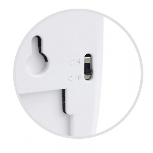 ������ �������� �������������� Ps-Link IR200B ���� 4