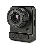 ���������������� ������������� Eplutus DVR-936