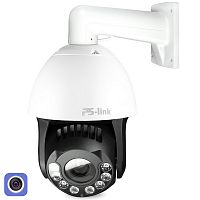 ������ ��������������� IP 5�� Ps-Link IMV36X50IP ���������� / ��� 36�