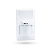 ������ �������� �������������� Ps-Link WIP650