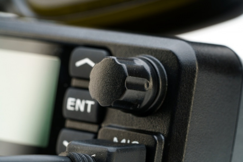 �������� ������������ ������� ����� �-703 UHF ���� 4