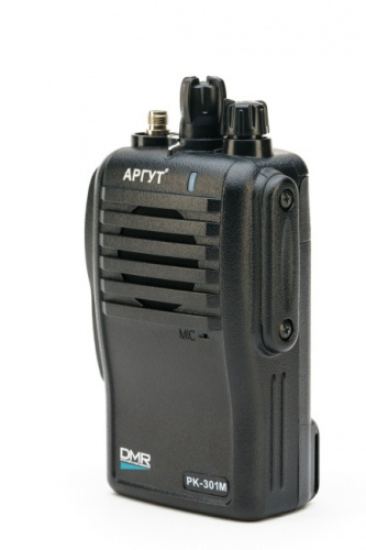 ������������ ����� ��-301� UHF ���� 2