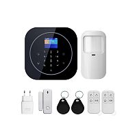 �������-�������� GSM-WIFI ������������ Ps-Link G12 / ������ ������