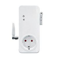 GSM ������� Simpal S260-F � �������� �����������, ������������ � ������������ �������