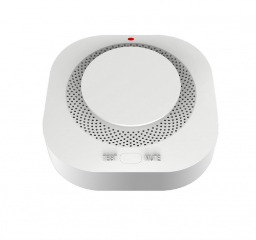������ ���� �������������� Ps-Link PA441 ���� 4