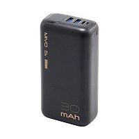 ������� ����������� 30000mAh MIVO MB-308Q