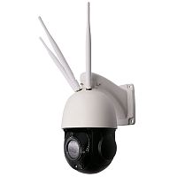 ������ ��������������� 4G 5�� PS-link GBH22X50