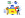1C