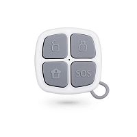 ����� ���������� Ps-Link G90-RCN