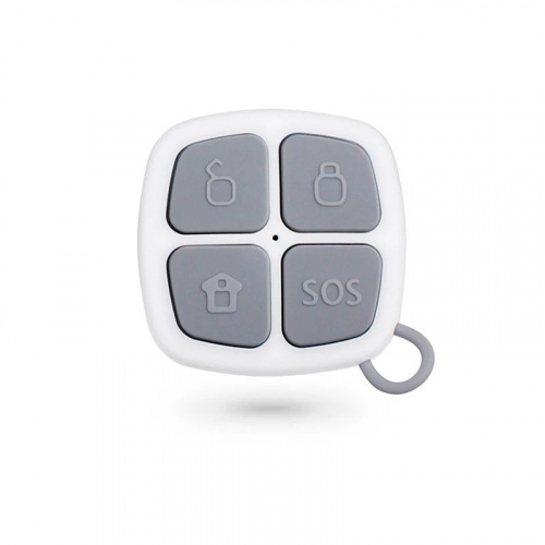 ����� ���������� Ps-Link G90-RCN