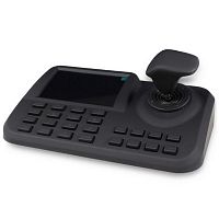 ����� ���������� IP �������� ��������������� Ps-Link PS-C3 / RJ-45 / ONVIF