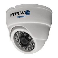 ��������� ������ ��������������� IP 5�� Nevview NVE-D05IP � POE ��������