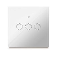 ��������� ����������� ��������� Ps-Link ZW-E3 / ZigBee / 3 ������ / �����