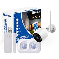 �������� ������ ���� "������ � ���������������" Ps-Link PS-1205