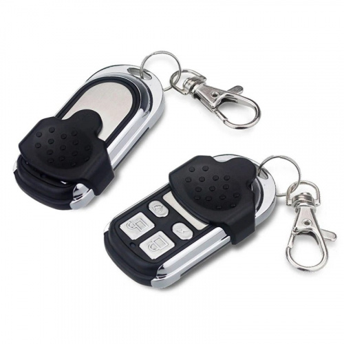 ������������ ����� ��� ������������ Ps-Link RC105A ���� 2