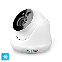 ������ ��������������� IP 5�� Ps-Link IP305PM ���������� �������� / ������� POE