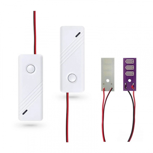 ������ �������� ���� Ps-Link WWD102N ���� 3