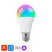����� ������������ WIFI RGB ����� Ps-Link JL04