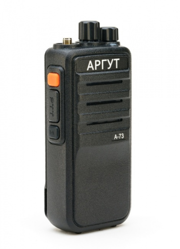 ������������ ����� �-73 UHF ���� 3
