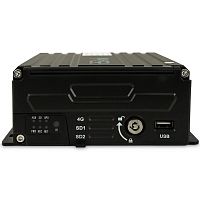 ���������������� ��� ���������� Ps-Link PS-A9818-GW4