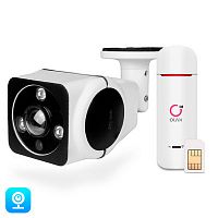 �������� ��������������� 4G ��������� 3�� Ps-Link KIT-XMK301-4G � 1 ������� �������