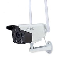 ������ ��������������� WIFI 5�� Ps-Link XMS50 �� ��������� / LED ���������