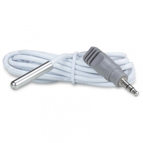 ������ ����������� SimPal DST-002