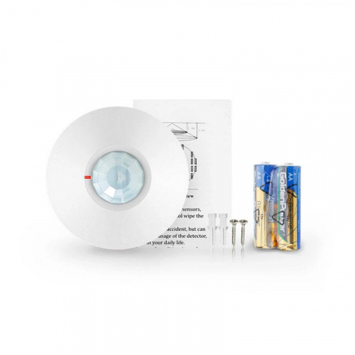������ �������� �������������� Ps-Link IR401N ���� 5