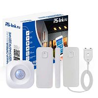 �������� ������ ���� "������ � ��������" Ps-Link PS-1208