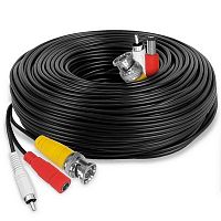 ����� �������� ��� ��������������� 10 ������ � ������������ Ps-Link BRD10