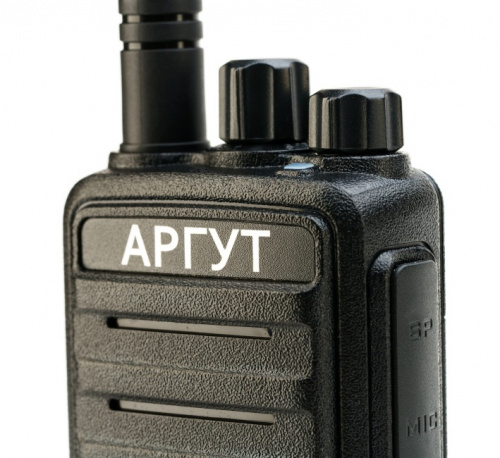 ������������ ����� �-73 UHF ���� 10