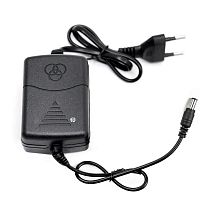 ���� ������� 2�/12� Ps-Link EU1202L