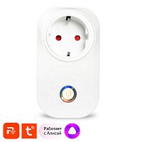 ����� ������� WIFI Ps-Link LSPA8 �� 10� � ������������