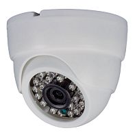 ������ ��������������� AHD 2�� Ps-Link AHD302M � ����������