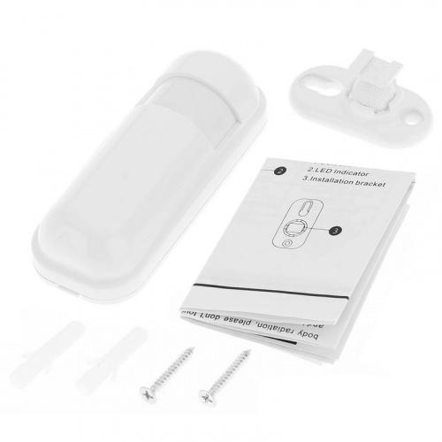 �������-�������� GSM-WIFI ������������ Ps-Link WG107T ���� 5