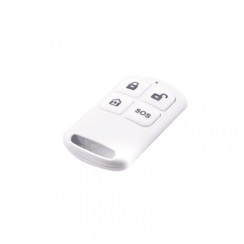 ����� ���������� Ps-Link RC203 ���� 2