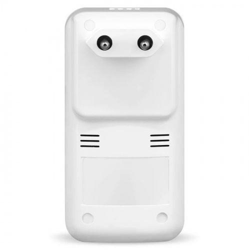 ������ ����������� SimPal T2 c GSM ������� ���� 4